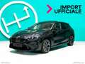 BMW 135 M 135 xDrive MSport Pro MY25, FULL OPTIONAL Nero - thumbnail 1