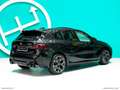 BMW 135 M 135 xDrive MSport Pro MY25, FULL OPTIONAL Nero - thumbnail 2