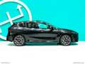 BMW 135 M 135 xDrive MSport Pro MY25, FULL OPTIONAL Nero - thumbnail 47