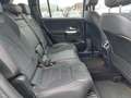 Mercedes-Benz GLB 220 d 4M AMG-Line AHK Grau - thumbnail 9