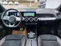 Mercedes-Benz GLB 220 d 4M AMG-Line AHK Grau - thumbnail 6