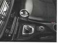 BMW X1 X1 sDrive18d Aut. xLine Albastru - thumbnail 1