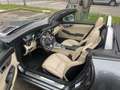 Mercedes-Benz SLC 250 d Premium auto - thumbnail 6