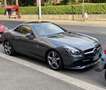 Mercedes-Benz SLC 250 d Premium auto - thumbnail 1