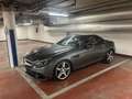 Mercedes-Benz SLC 250 d Premium auto - thumbnail 3