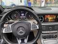 Mercedes-Benz SLC 250 d Premium auto - thumbnail 8