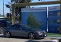 Mercedes-Benz SLC 250 d Premium auto - thumbnail 5