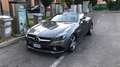 Mercedes-Benz SLC 250 d Premium auto - thumbnail 9
