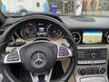 Mercedes-Benz SLC 250 d Premium auto - thumbnail 7