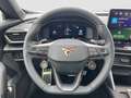 CUPRA Formentor 2.0 TDI DSG|19"|AHK|NAVI|TOP-VIEW|ACC| Grau - thumbnail 12