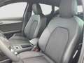 CUPRA Formentor 2.0 TDI DSG|19"|AHK|NAVI|TOP-VIEW|ACC| Grau - thumbnail 7