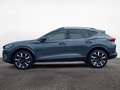 CUPRA Formentor 2.0 TDI DSG|19"|AHK|NAVI|TOP-VIEW|ACC| Grau - thumbnail 2