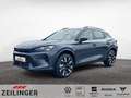 CUPRA Formentor 2.0 TDI DSG|19"|AHK|NAVI|TOP-VIEW|ACC| Grau - thumbnail 1