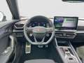 CUPRA Formentor 2.0 TDI DSG|19"|AHK|NAVI|TOP-VIEW|ACC| Grau - thumbnail 9