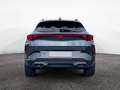 CUPRA Formentor 2.0 TDI DSG|19"|AHK|NAVI|TOP-VIEW|ACC| Grau - thumbnail 4