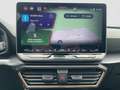 CUPRA Formentor 2.0 TDI DSG|19"|AHK|NAVI|TOP-VIEW|ACC| Grau - thumbnail 10