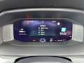 CUPRA Formentor 2.0 TDI DSG|19"|AHK|NAVI|TOP-VIEW|ACC| Grau - thumbnail 11