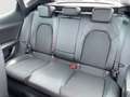 CUPRA Formentor 2.0 TDI DSG|19"|AHK|NAVI|TOP-VIEW|ACC| Grau - thumbnail 8