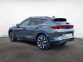 CUPRA Formentor 2.0 TDI DSG|19"|AHK|NAVI|TOP-VIEW|ACC| Grau - thumbnail 3