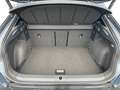 CUPRA Formentor 2.0 TDI DSG|19"|AHK|NAVI|TOP-VIEW|ACC| Grau - thumbnail 5