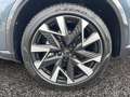 CUPRA Formentor 2.0 TDI DSG|19"|AHK|NAVI|TOP-VIEW|ACC| Grau - thumbnail 6