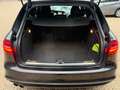 Audi A4 A4 Avant 2.0 TDi S line • FULL OPTIONS !! Zwart - thumbnail 16