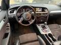 Audi A4 A4 Avant 2.0 TDi S line • FULL OPTIONS !! Zwart - thumbnail 13