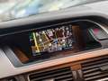 Audi A4 A4 Avant 2.0 TDi S line • FULL OPTIONS !! Zwart - thumbnail 14