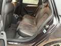 Audi A4 A4 Avant 2.0 TDi S line • FULL OPTIONS !! Zwart - thumbnail 10