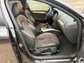 Audi A4 A4 Avant 2.0 TDi S line • FULL OPTIONS !! Zwart - thumbnail 12