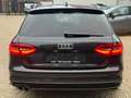 Audi A4 A4 Avant 2.0 TDi S line • FULL OPTIONS !! Zwart - thumbnail 3