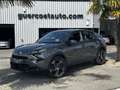 Citroen C4 BLUEHDI 130CH S\u0026S FEEL PACK EAT8 Gris - thumbnail 1