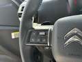 Citroen C4 BLUEHDI 130CH S\u0026S FEEL PACK EAT8 Gris - thumbnail 14