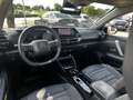 Citroen C4 BLUEHDI 130CH S\u0026S FEEL PACK EAT8 Gris - thumbnail 9