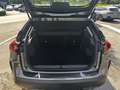 Citroen C4 BLUEHDI 130CH S\u0026S FEEL PACK EAT8 Gris - thumbnail 5