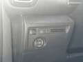 Citroen C4 BLUEHDI 130CH S\u0026S FEEL PACK EAT8 Gris - thumbnail 15