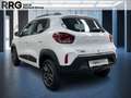 Dacia Spring ELECTRO Essential inkl.Batt UPE:24.300,- inkl.Batterie Bianco - thumbnail 4