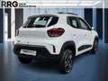 Dacia Spring ELECTRO Essential inkl.Batt UPE:24.300,- inkl.Batterie Bianco - thumbnail 5