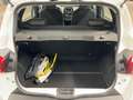 Dacia Spring ELECTRO Essential inkl.Batt UPE:24.300,- inkl.Batterie Blanc - thumbnail 14