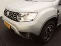 Dacia Duster TCe 90 Prestige | Airco | Medianav | Lichtmetalen Grijs - thumbnail 14