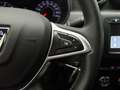 Dacia Duster TCe 90 Prestige | Airco | Medianav | Lichtmetalen Grijs - thumbnail 16