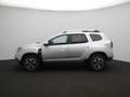 Dacia Duster TCe 90 Prestige | Airco | Medianav | Lichtmetalen Grijs - thumbnail 4
