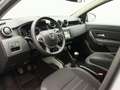 Dacia Duster TCe 90 Prestige | Airco | Medianav | Lichtmetalen Grijs - thumbnail 20