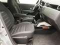 Dacia Duster TCe 90 Prestige | Airco | Medianav | Lichtmetalen Grijs - thumbnail 22