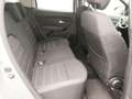Dacia Duster TCe 90 Prestige | Airco | Medianav | Lichtmetalen Grijs - thumbnail 23