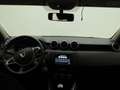 Dacia Duster TCe 90 Prestige | Airco | Medianav | Lichtmetalen Grijs - thumbnail 7