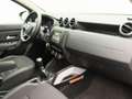 Dacia Duster TCe 90 Prestige | Airco | Medianav | Lichtmetalen Grijs - thumbnail 21