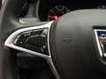 Dacia Duster TCe 90 Prestige | Airco | Medianav | Lichtmetalen Grijs - thumbnail 17