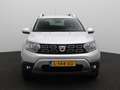 Dacia Duster TCe 90 Prestige | Airco | Medianav | Lichtmetalen Grijs - thumbnail 3