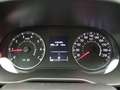 Dacia Duster TCe 90 Prestige | Airco | Medianav | Lichtmetalen Grijs - thumbnail 8